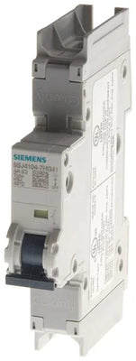 5SJ4125-8HG41