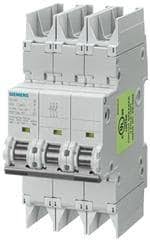 5SJ4311-7HG42