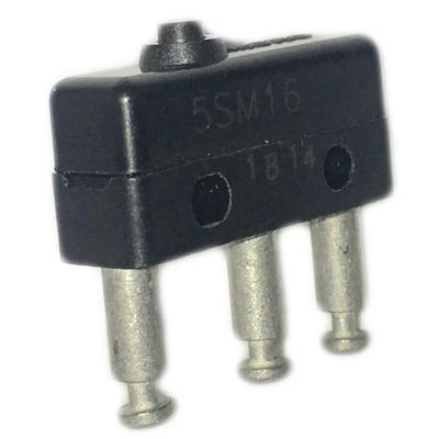 5SM16