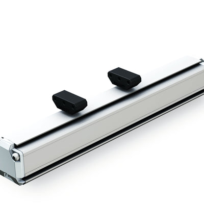 BTL5-A11-M0130-P-S32