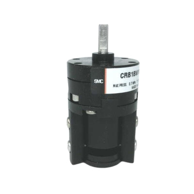 CRB1BW15-180S