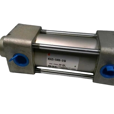 NCAZ5-E4K05-0150