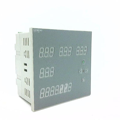 7KT1342