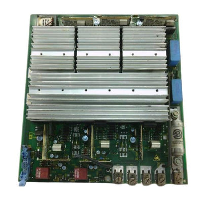 6SC6140-0FE01
