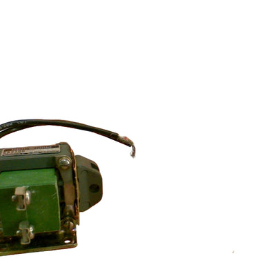 CR9500A101E3A