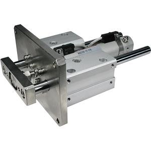 MGCMF50-175-R
