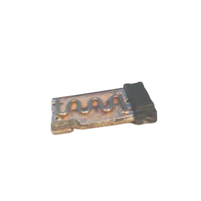 CR123H1.44A