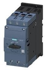 3RV2341-4MC10