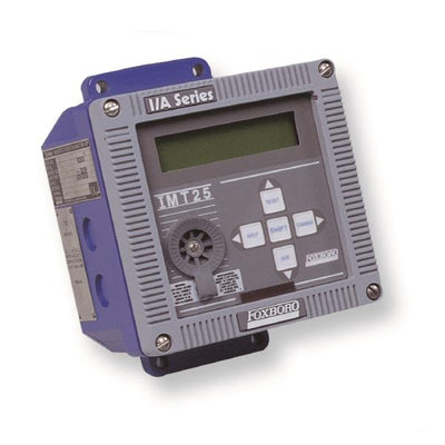IMT25-SDADB10M-AB