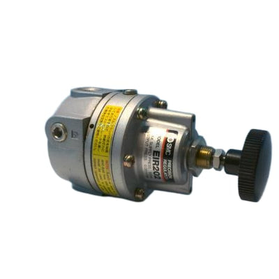 EIR202-F02