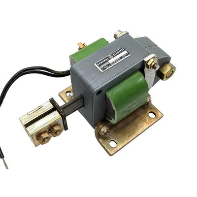 CR9500C106B2A