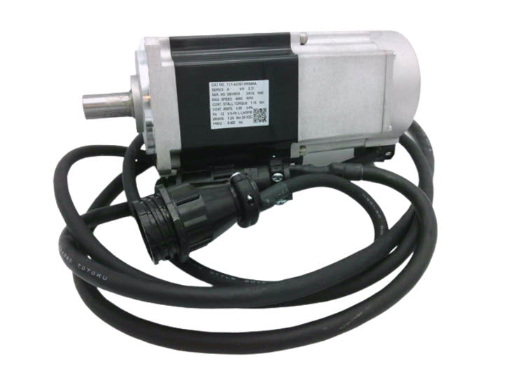 Thumb 1