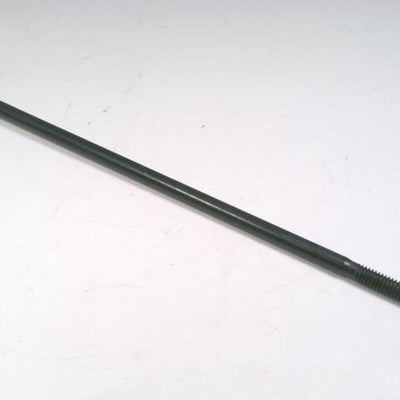 CPV14-ZA-8