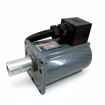 GFM-15-240-T25WK
