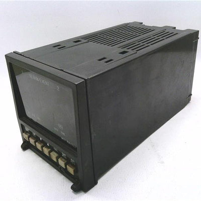 MCS2092032A3