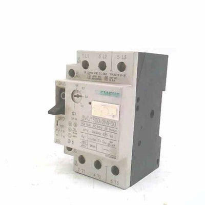 3VU1300-2MF00
