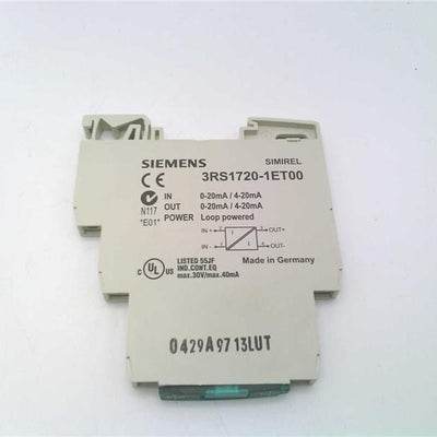 3RS1720-1ET00