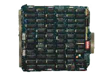 5319005