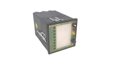 3RH1921-1XA01-3NB1