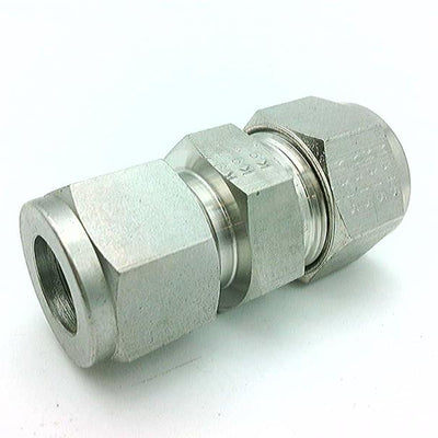 M15MSC1/2N-316L
