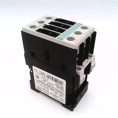 3RT1325-1BB40