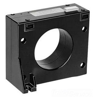 3UL2201-3A