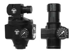 R17-800-RGEA