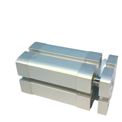ADNGF-25-30-PPS-A