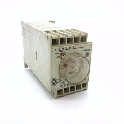 7PR320-24GC