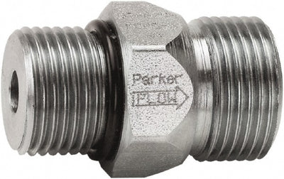 DT-370-MOMS-5