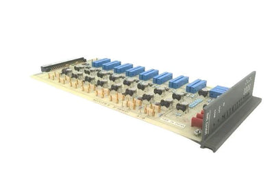 2AX-SGC