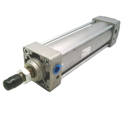 MDBD63TN-200