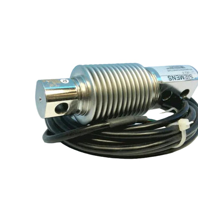 7MH4103-2DC01