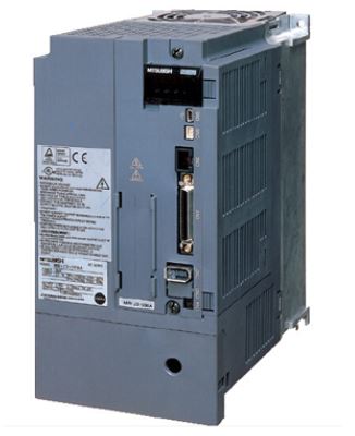 MR-J4-500B