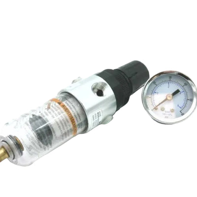 B548-02AHA/M2
