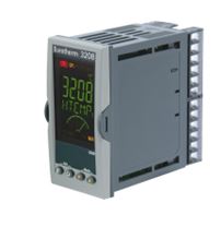 3208/CC/VH/LRRX/X/XCL/G/ENG/ENG