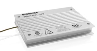 ZB8110