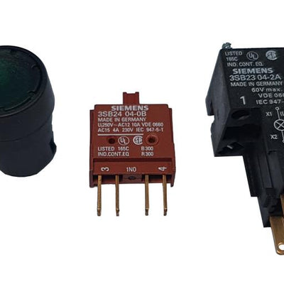3SB2206-0AE01