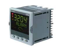 3204I/FM/VH/RXDX/X/XXX/S/ENG/ENG/A1