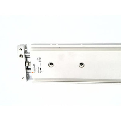 CXSL15-80