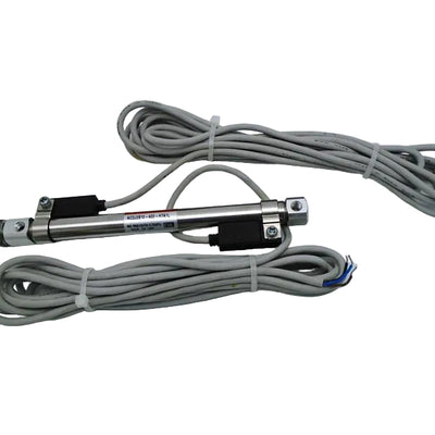 NCDJ2B10-400-H7A1L