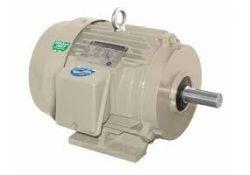 5KE215AC205C