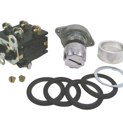 CR2940UF203C