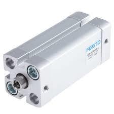 ADN-20-50-I-P-A