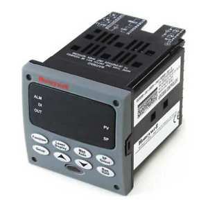 DC3200-C0-000R-100-10000-E0-0