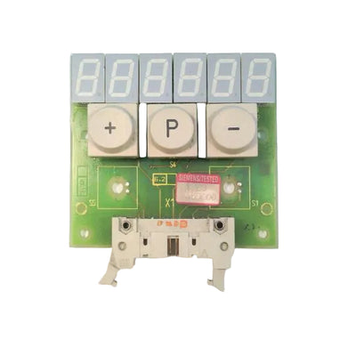 6SC6600-4EA00