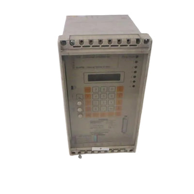 7UT5121-4CB01-0CA0/KL