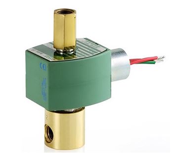 JPIS8314B300 24/DC