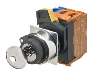 A22NK-2RL-01BA-G102
