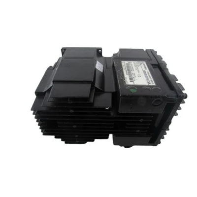 MDS-B-ISV-07NX